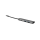 Verbatim USB-C - 2x USB 3.0, USB-C 3.1, HDMI 4K - 1192939 - zdjęcie 4